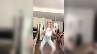 [3488 of 3935 Vids] Bree Louise (bree_louisexoxo aka breebbydance) OnlyFans Leaks Nude