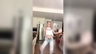 [3488 of 3935 Vids] Bree Louise (bree_louisexoxo aka breebbydance) OnlyFans Leaks Nude