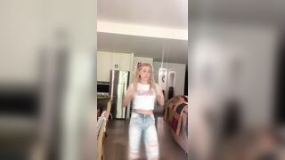 [3488 of 3935 Vids] Bree Louise (bree_louisexoxo aka breebbydance) OnlyFans Leaks Nude