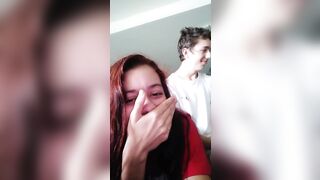 [3489 of 3935 Vids] Bree Louise (bree_louisexoxo aka breebbydance) OnlyFans Leaks Nude