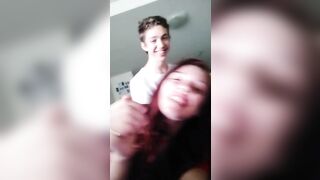 [3489 of 3935 Vids] Bree Louise (bree_louisexoxo aka breebbydance) OnlyFans Leaks Nude