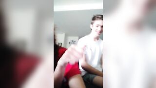 [3489 of 3935 Vids] Bree Louise (bree_louisexoxo aka breebbydance) OnlyFans Leaks Nude