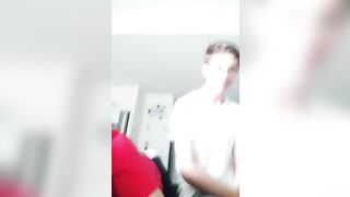 [3489 of 3935 Vids] Bree Louise (bree_louisexoxo aka breebbydance) OnlyFans Leaks Nude