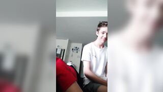 [3489 of 3935 Vids] Bree Louise (bree_louisexoxo aka breebbydance) OnlyFans Leaks Nude