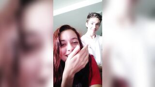 [3489 of 3935 Vids] Bree Louise (bree_louisexoxo aka breebbydance) OnlyFans Leaks Nude