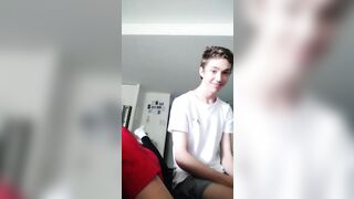 [3489 of 3935 Vids] Bree Louise (bree_louisexoxo aka breebbydance) OnlyFans Leaks Nude