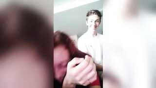 [3489 of 3935 Vids] Bree Louise (bree_louisexoxo aka breebbydance) OnlyFans Leaks Nude