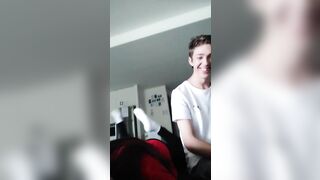 [3489 of 3935 Vids] Bree Louise (bree_louisexoxo aka breebbydance) OnlyFans Leaks Nude