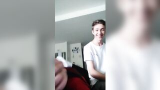 [3489 of 3935 Vids] Bree Louise (bree_louisexoxo aka breebbydance) OnlyFans Leaks Nude