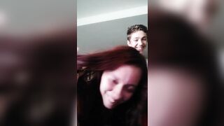 [3489 of 3935 Vids] Bree Louise (bree_louisexoxo aka breebbydance) OnlyFans Leaks Nude