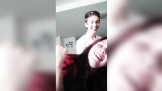 [3489 of 3935 Vids] Bree Louise (bree_louisexoxo aka breebbydance) OnlyFans Leaks Nude