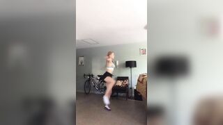 [3490 of 3935 Vids] Bree Louise (bree_louisexoxo aka breebbydance) OnlyFans Leaks Nude