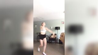 [3490 of 3935 Vids] Bree Louise (bree_louisexoxo aka breebbydance) OnlyFans Leaks Nude