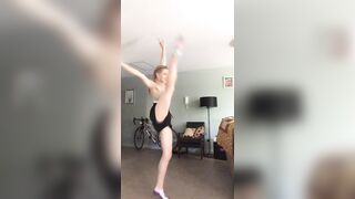 [3490 of 3935 Vids] Bree Louise (bree_louisexoxo aka breebbydance) OnlyFans Leaks Nude