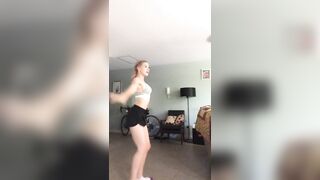 [3490 of 3935 Vids] Bree Louise (bree_louisexoxo aka breebbydance) OnlyFans Leaks Nude