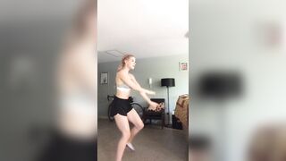 [3490 of 3935 Vids] Bree Louise (bree_louisexoxo aka breebbydance) OnlyFans Leaks Nude