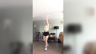 [3490 of 3935 Vids] Bree Louise (bree_louisexoxo aka breebbydance) OnlyFans Leaks Nude