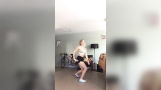 [3490 of 3935 Vids] Bree Louise (bree_louisexoxo aka breebbydance) OnlyFans Leaks Nude