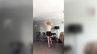 [3490 of 3935 Vids] Bree Louise (bree_louisexoxo aka breebbydance) OnlyFans Leaks Nude