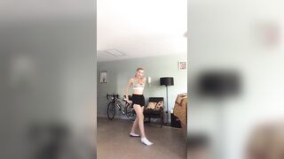 [3490 of 3935 Vids] Bree Louise (bree_louisexoxo aka breebbydance) OnlyFans Leaks Nude