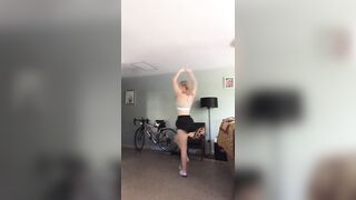 [3490 of 3935 Vids] Bree Louise (bree_louisexoxo aka breebbydance) OnlyFans Leaks Nude