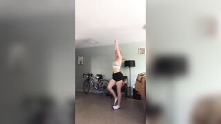 [3490 of 3935 Vids] Bree Louise (bree_louisexoxo aka breebbydance) OnlyFans Leaks Nude