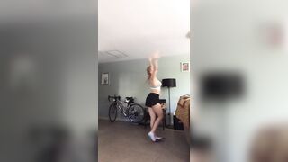 [3490 of 3935 Vids] Bree Louise (bree_louisexoxo aka breebbydance) OnlyFans Leaks Nude