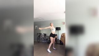 [3490 of 3935 Vids] Bree Louise (bree_louisexoxo aka breebbydance) OnlyFans Leaks Nude