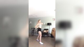 [3490 of 3935 Vids] Bree Louise (bree_louisexoxo aka breebbydance) OnlyFans Leaks Nude