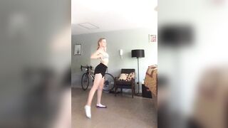 [3490 of 3935 Vids] Bree Louise (bree_louisexoxo aka breebbydance) OnlyFans Leaks Nude
