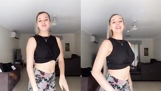 [3492 of 3935 Vids] Bree Louise (bree_louisexoxo aka breebbydance) OnlyFans Leaks Nude