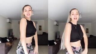 [3492 of 3935 Vids] Bree Louise (bree_louisexoxo aka breebbydance) OnlyFans Leaks Nude