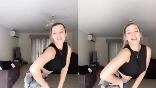 [3492 of 3935 Vids] Bree Louise (bree_louisexoxo aka breebbydance) OnlyFans Leaks Nude