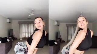 [3492 of 3935 Vids] Bree Louise (bree_louisexoxo aka breebbydance) OnlyFans Leaks Nude