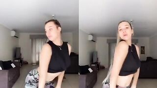 [3492 of 3935 Vids] Bree Louise (bree_louisexoxo aka breebbydance) OnlyFans Leaks Nude