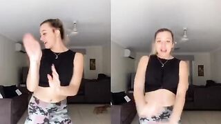 [3492 of 3935 Vids] Bree Louise (bree_louisexoxo aka breebbydance) OnlyFans Leaks Nude