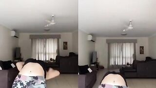 [3492 of 3935 Vids] Bree Louise (bree_louisexoxo aka breebbydance) OnlyFans Leaks Nude