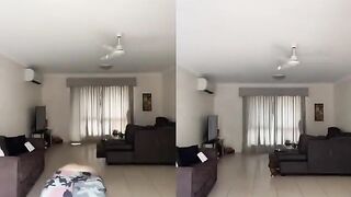 [3492 of 3935 Vids] Bree Louise (bree_louisexoxo aka breebbydance) OnlyFans Leaks Nude