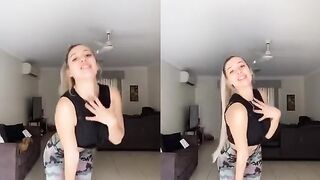 [3492 of 3935 Vids] Bree Louise (bree_louisexoxo aka breebbydance) OnlyFans Leaks Nude