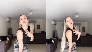 [3492 of 3935 Vids] Bree Louise (bree_louisexoxo aka breebbydance) OnlyFans Leaks Nude