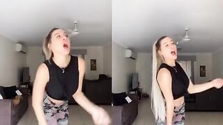 [3492 of 3935 Vids] Bree Louise (bree_louisexoxo aka breebbydance) OnlyFans Leaks Nude