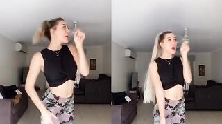 [3492 of 3935 Vids] Bree Louise (bree_louisexoxo aka breebbydance) OnlyFans Leaks Nude