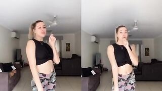 [3492 of 3935 Vids] Bree Louise (bree_louisexoxo aka breebbydance) OnlyFans Leaks Nude