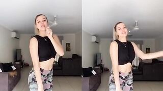 [3492 of 3935 Vids] Bree Louise (bree_louisexoxo aka breebbydance) OnlyFans Leaks Nude