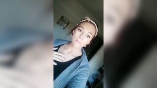 [3493 of 3935 Vids] Bree Louise (bree_louisexoxo aka breebbydance) OnlyFans Leaks Nude