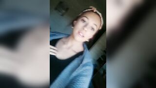 [3493 of 3935 Vids] Bree Louise (bree_louisexoxo aka breebbydance) OnlyFans Leaks Nude