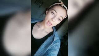 [3493 of 3935 Vids] Bree Louise (bree_louisexoxo aka breebbydance) OnlyFans Leaks Nude
