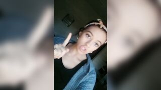 [3493 of 3935 Vids] Bree Louise (bree_louisexoxo aka breebbydance) OnlyFans Leaks Nude