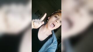 [3493 of 3935 Vids] Bree Louise (bree_louisexoxo aka breebbydance) OnlyFans Leaks Nude