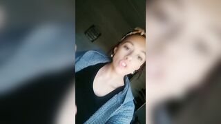 [3493 of 3935 Vids] Bree Louise (bree_louisexoxo aka breebbydance) OnlyFans Leaks Nude